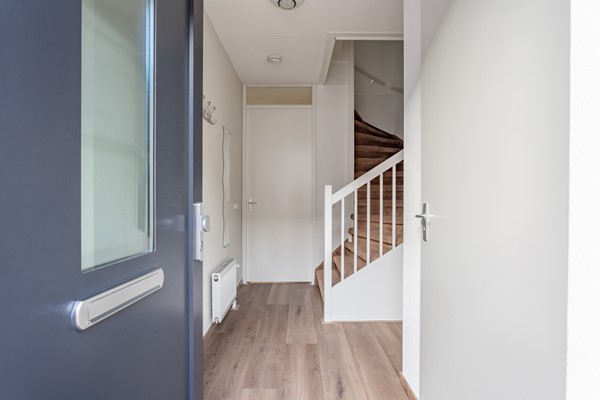 07-Waterwijzer 78 Lelystad - Kopen.jpg